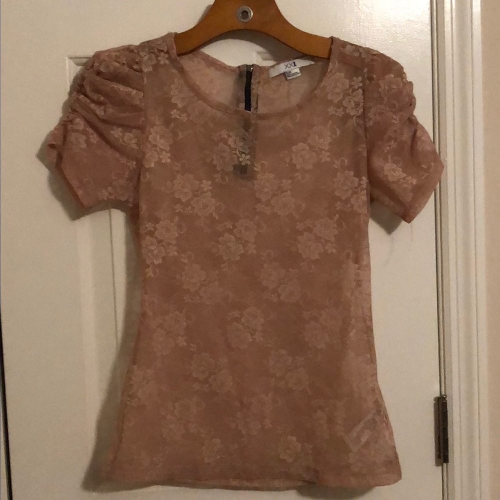 Shirt